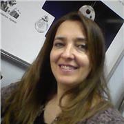 Clases y tutorías online de Photoshop, Illustrator, InDesign, HTML/CSS